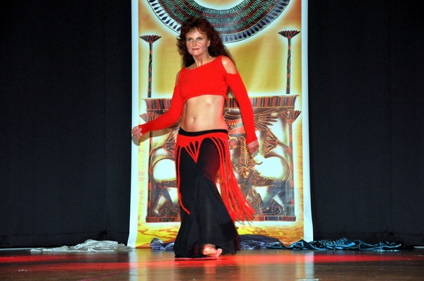 Galashow2010   039.jpg